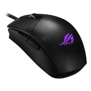 ASUS Optical Gaming Mouse Strix