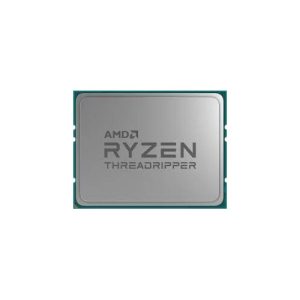 AMD Ryzen™ Threadripper™ PRO 7985WX (OEM)