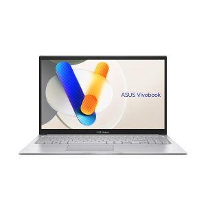 ASUS Vivobook 15, Intel Core i5-1235U 12th Gen