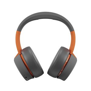 Sonic Lamb Head Phone